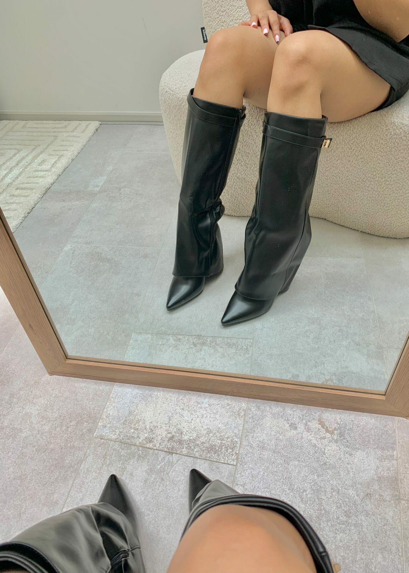 Vestiva | Livida