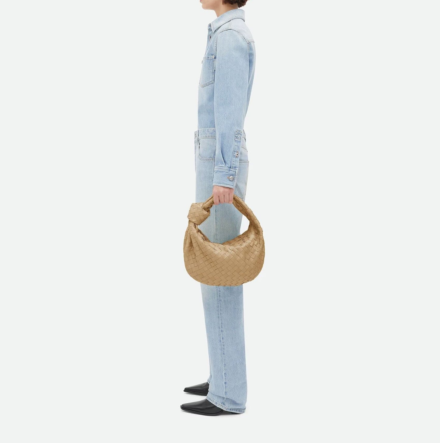 Chelsea-vest