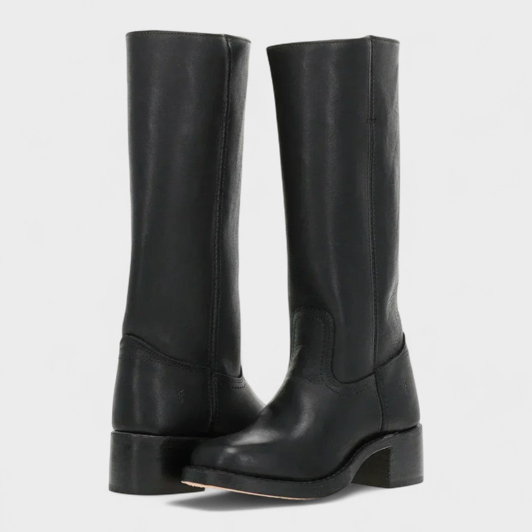 Vestiva | Rowan