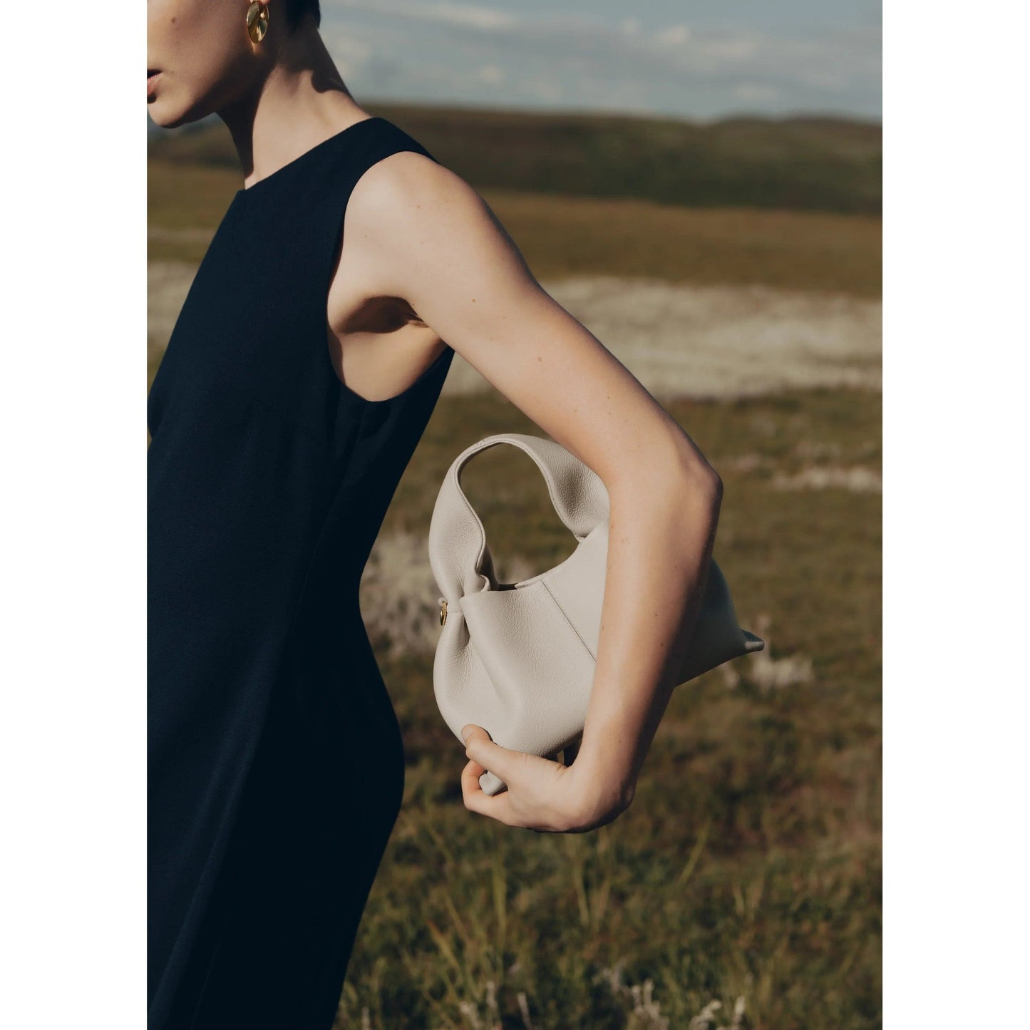 Vestiva | Resa