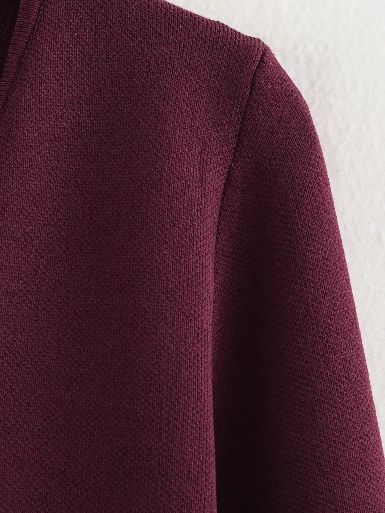 Vestiva | Lucienne