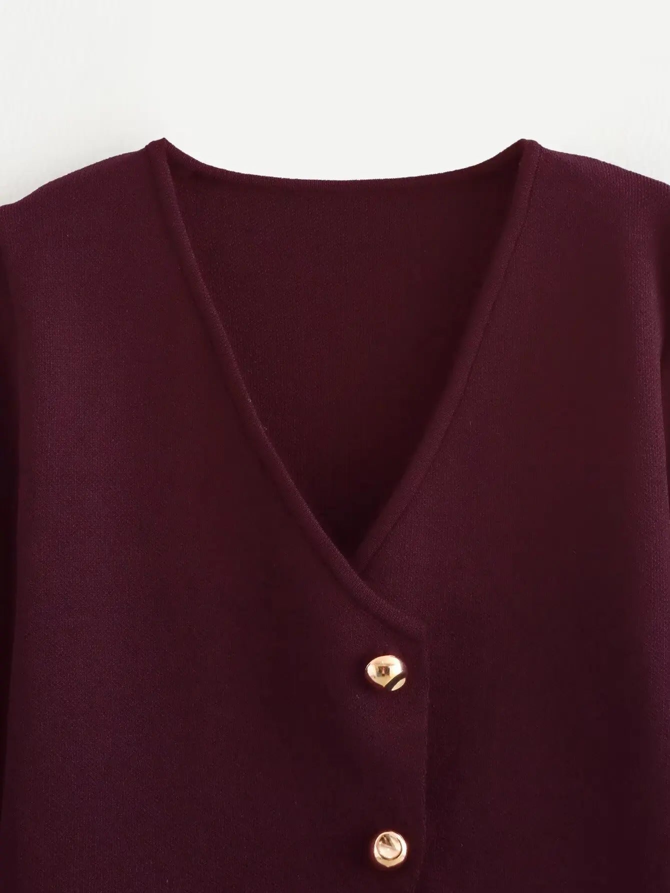 Vestiva | Lucienne