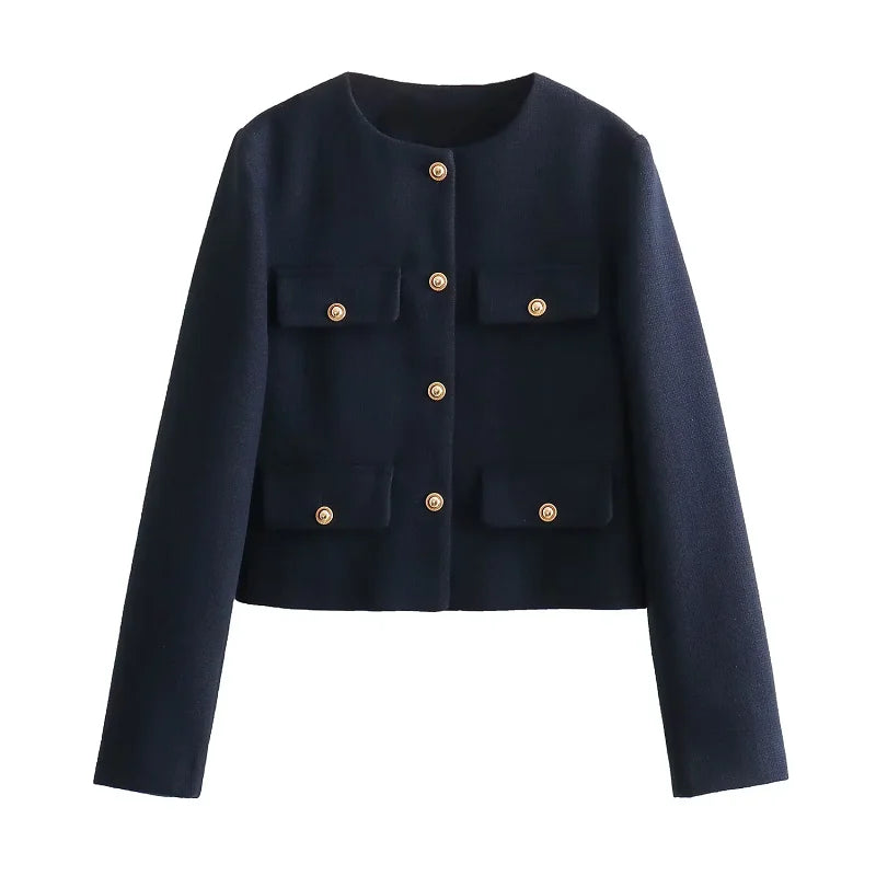 Vestiva | Colette