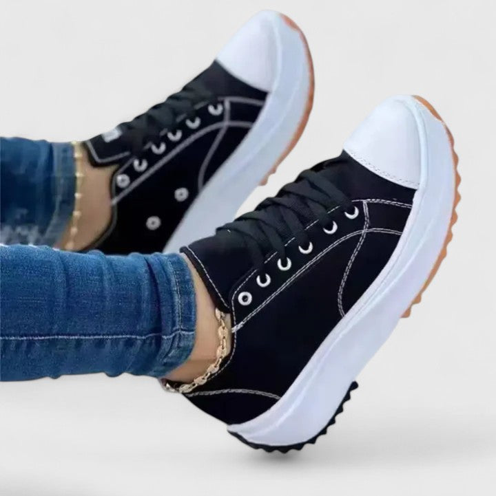 Vestiva | Kelly