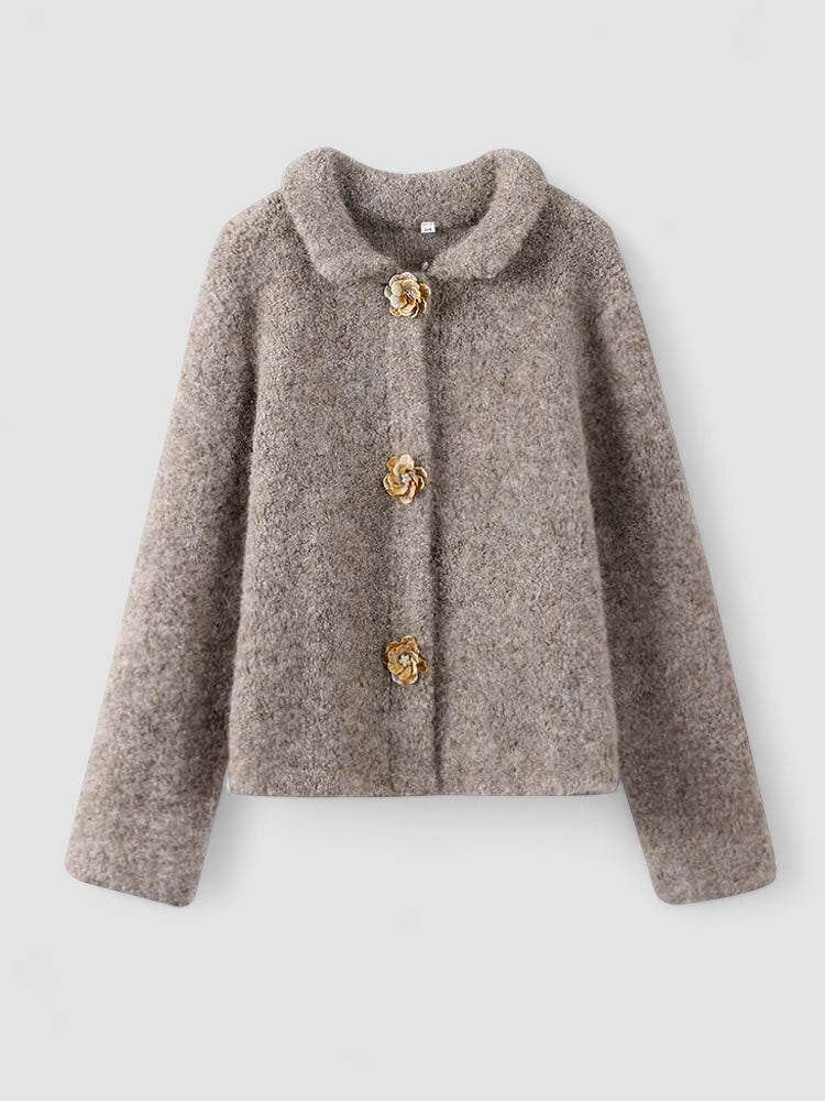 Vestiva | Caroline