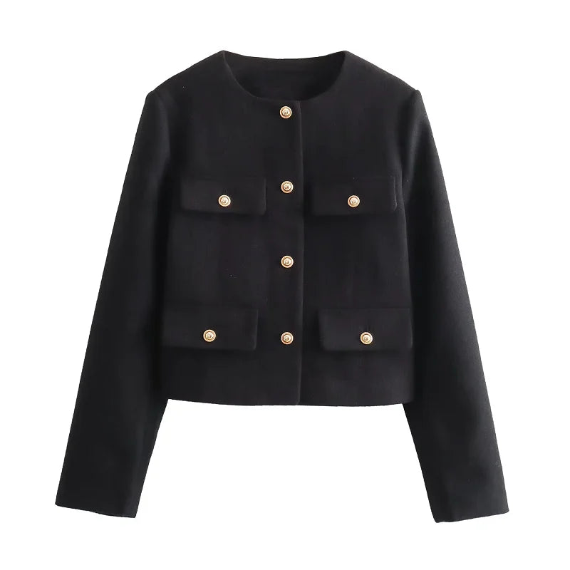 Vestiva | Colette