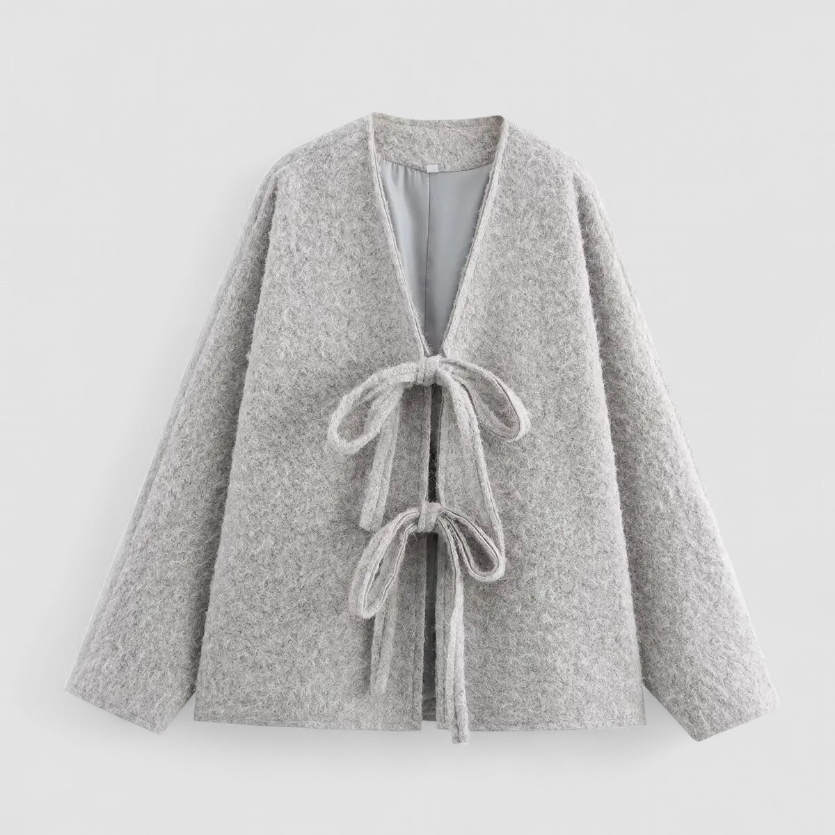 Vestiva | Coralie