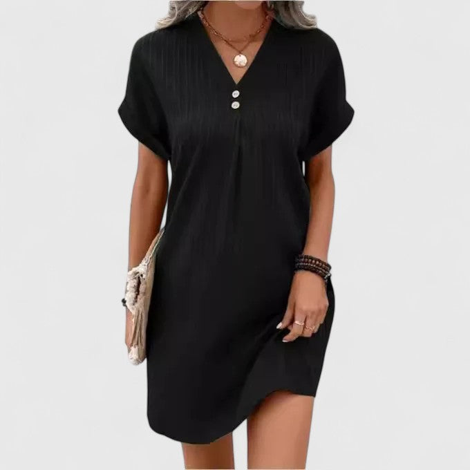 Vestiva | Deborah