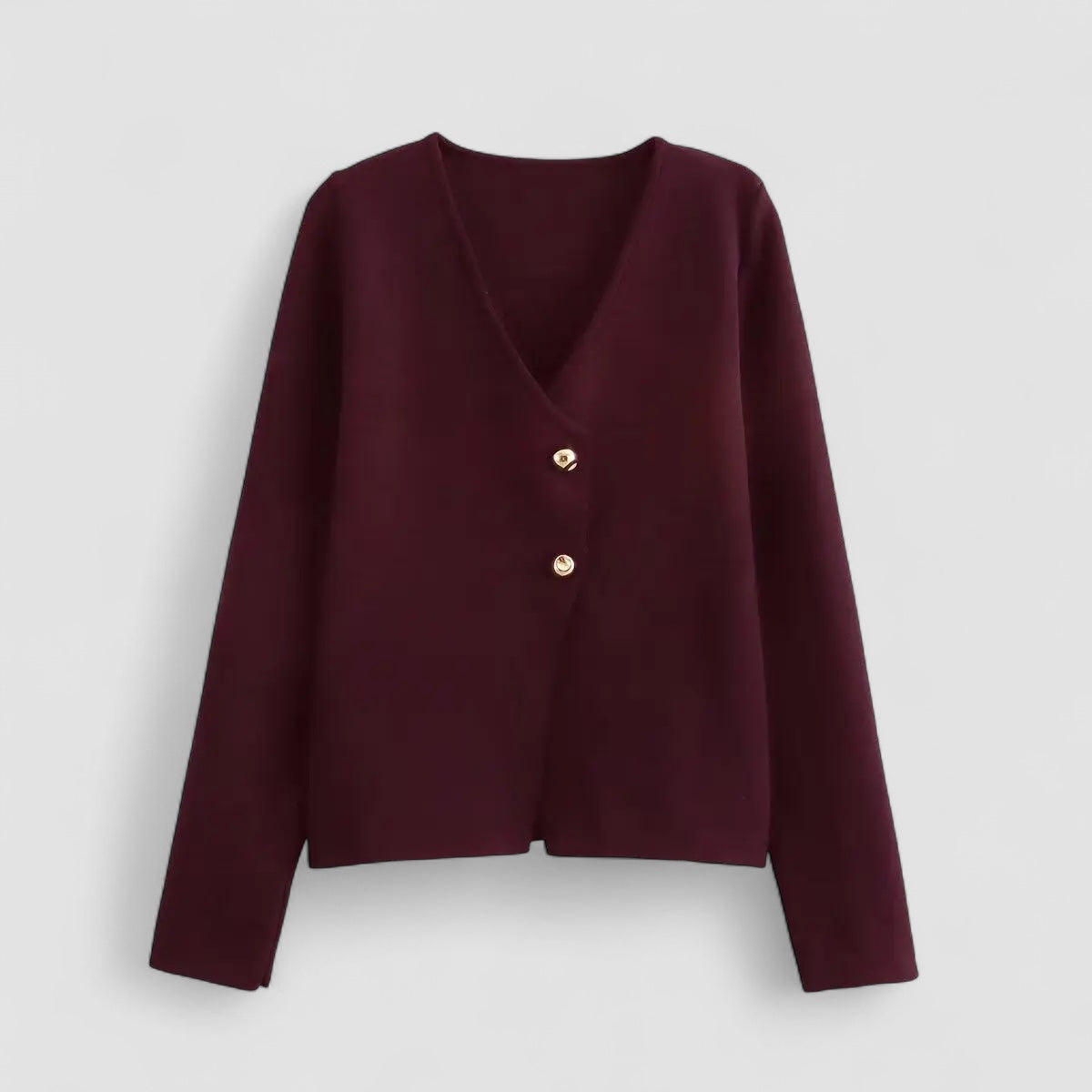 Vestiva | Lucienne
