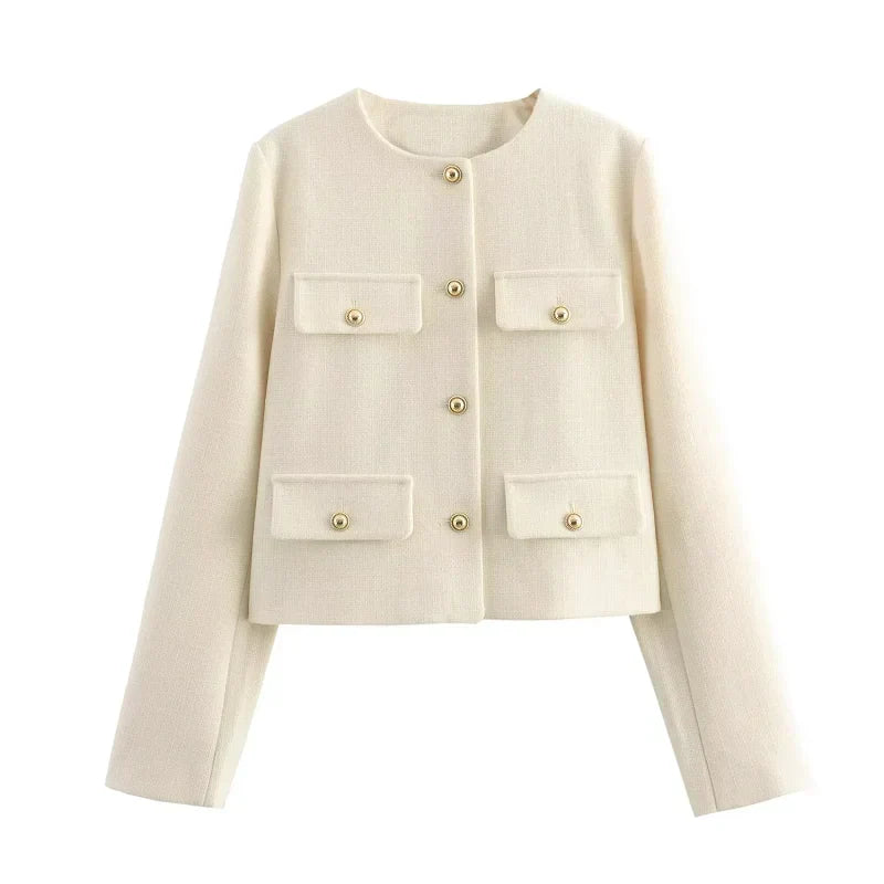 Vestiva | Colette