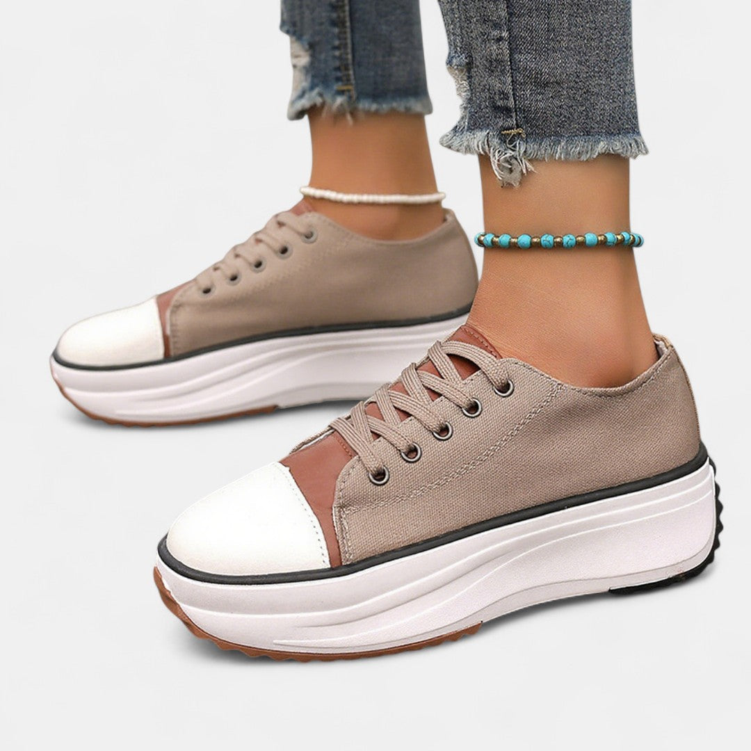 Vestiva | Eveloise