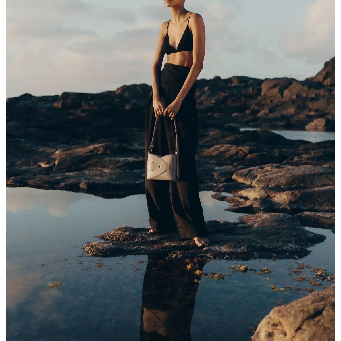 Vestiva | Vera