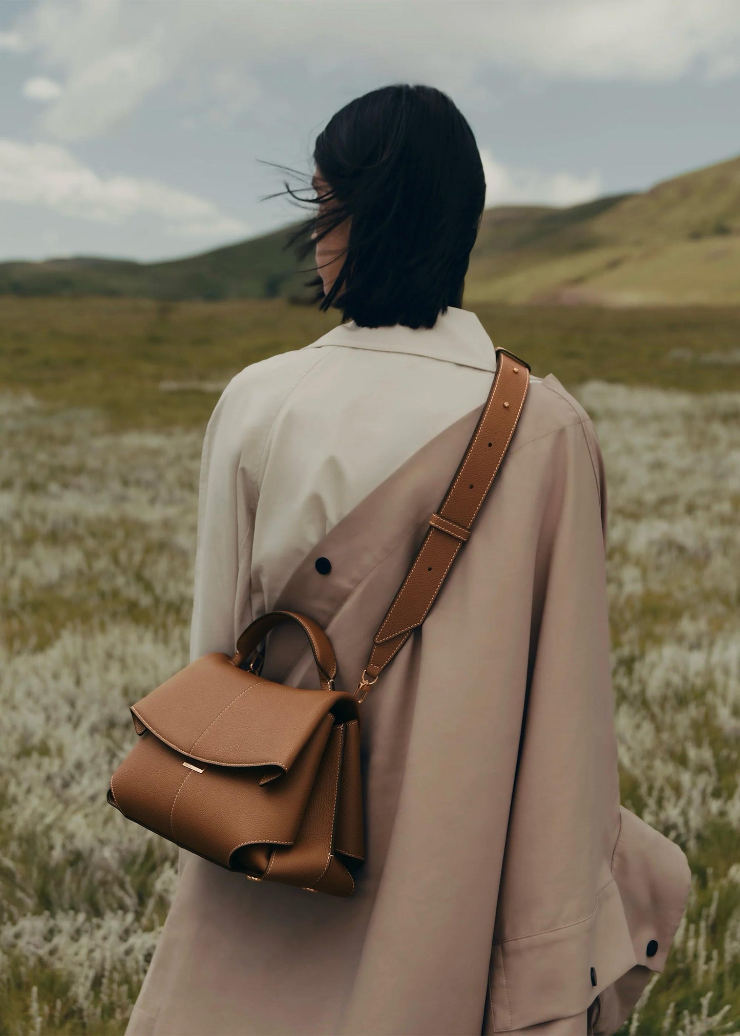Vestiva | Aria