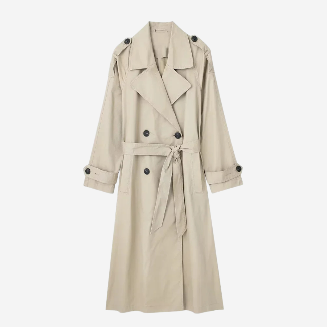 Vestiva| Claire