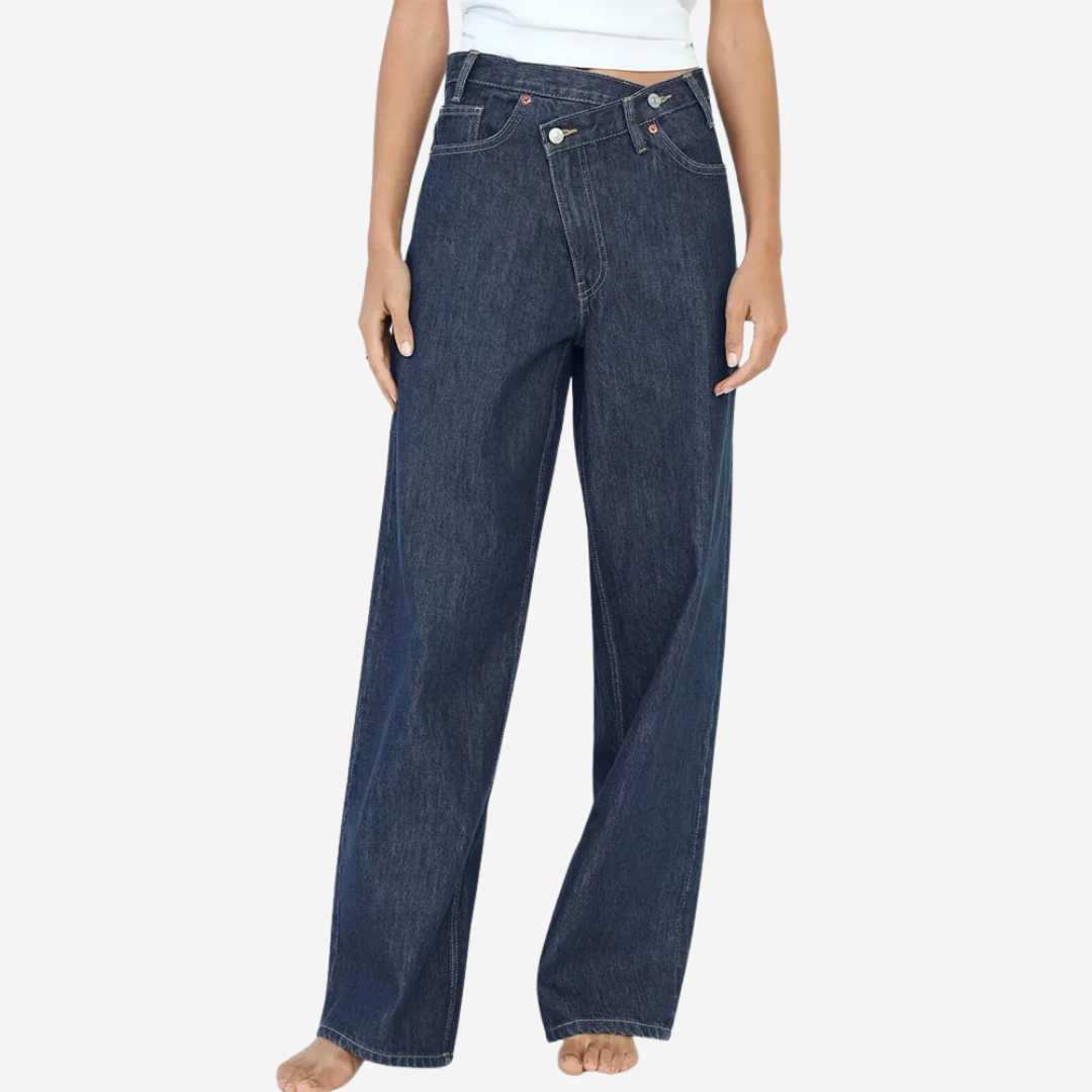 Vestiva | Klassiska jeans