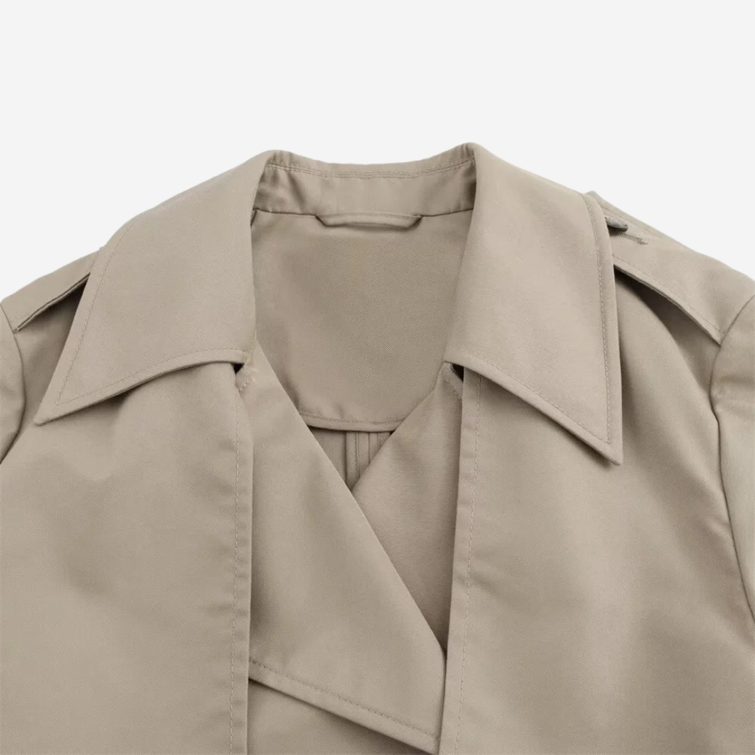 Vestiva | Charlotte