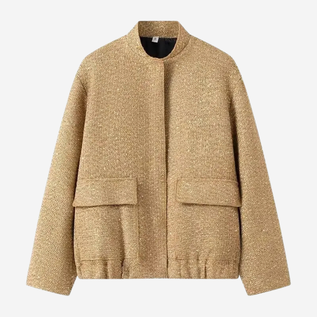 Klädsel | Chloé