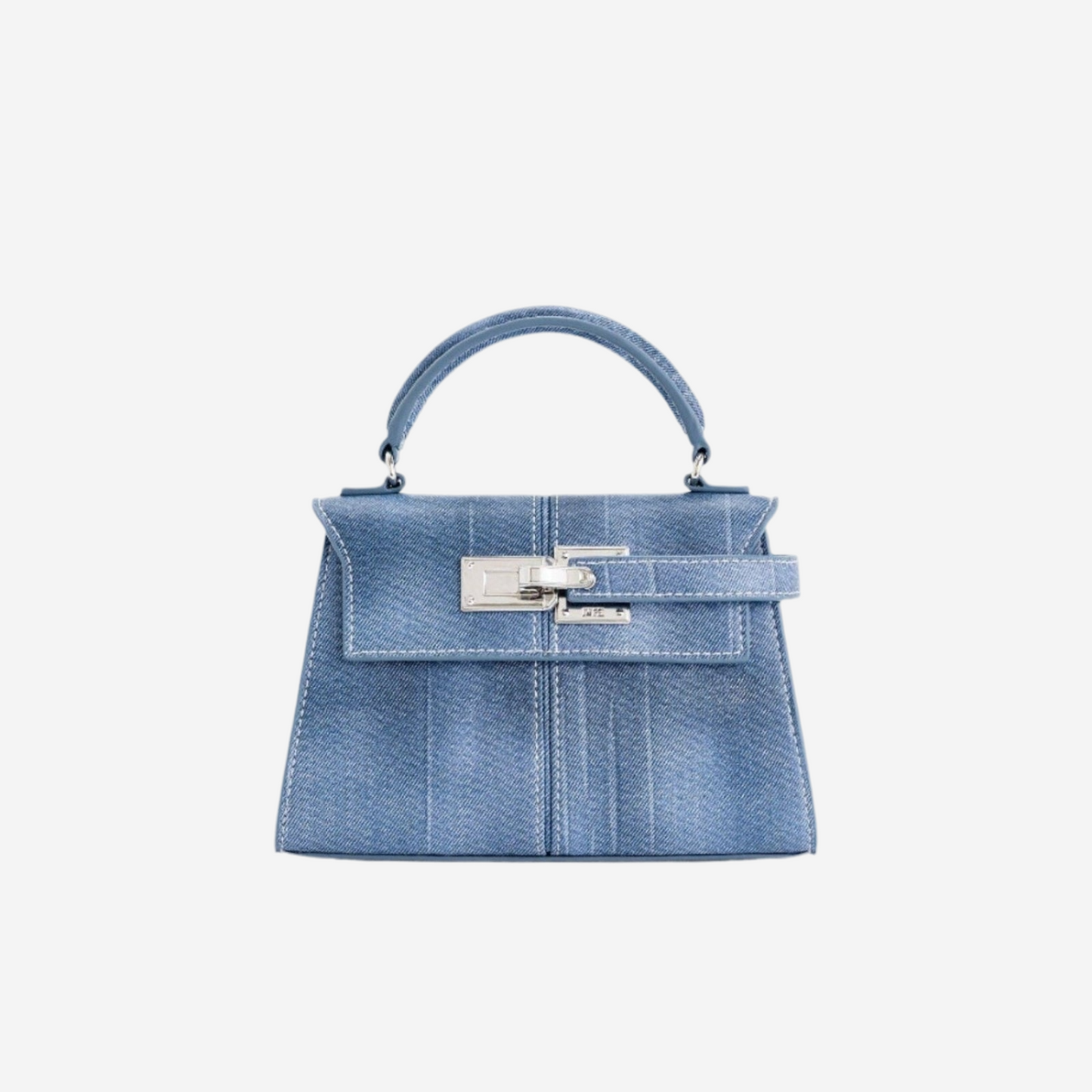 Vestiva | Isla