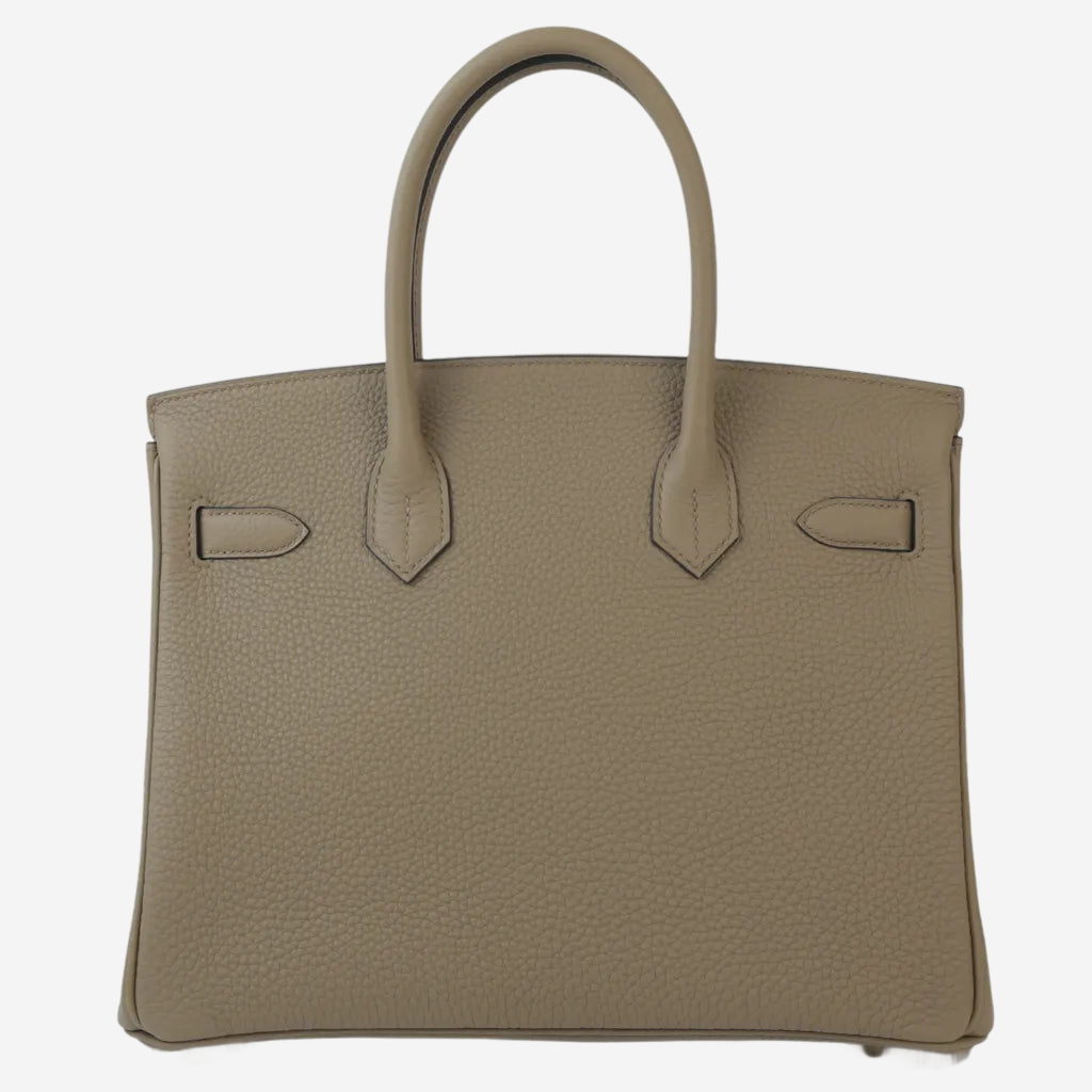 Vestiva | Kensington