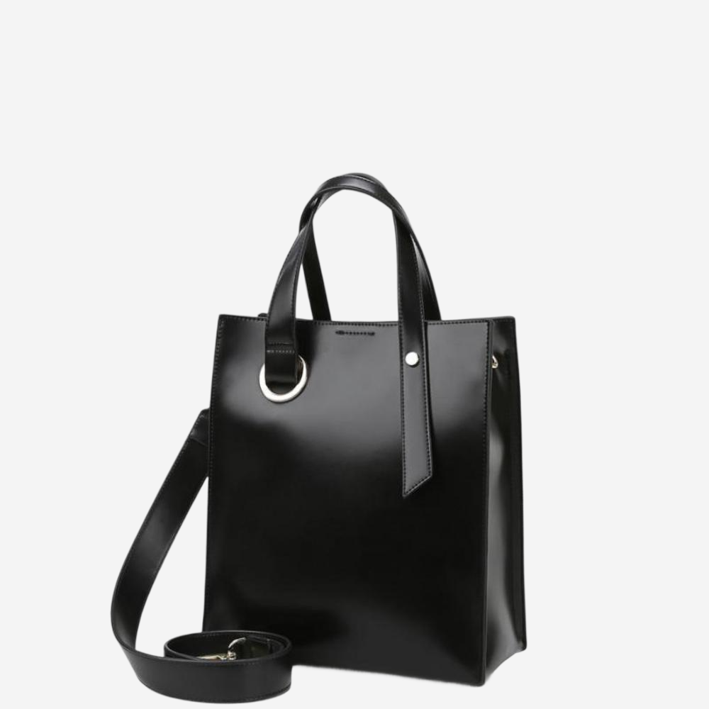 Vestiva | Minimalistiskt elegant