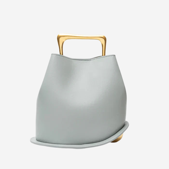 Vestiva | Sorelle
