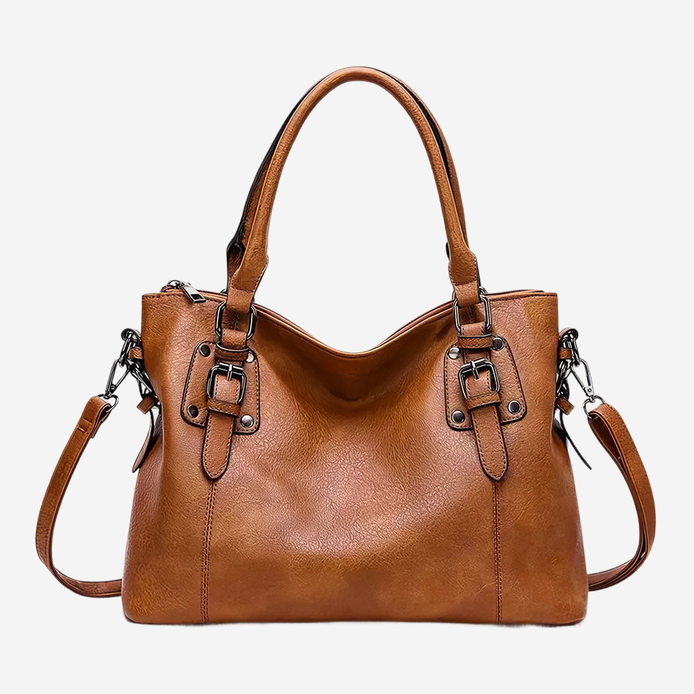 Vestiva | Axelväska Chic Elegans