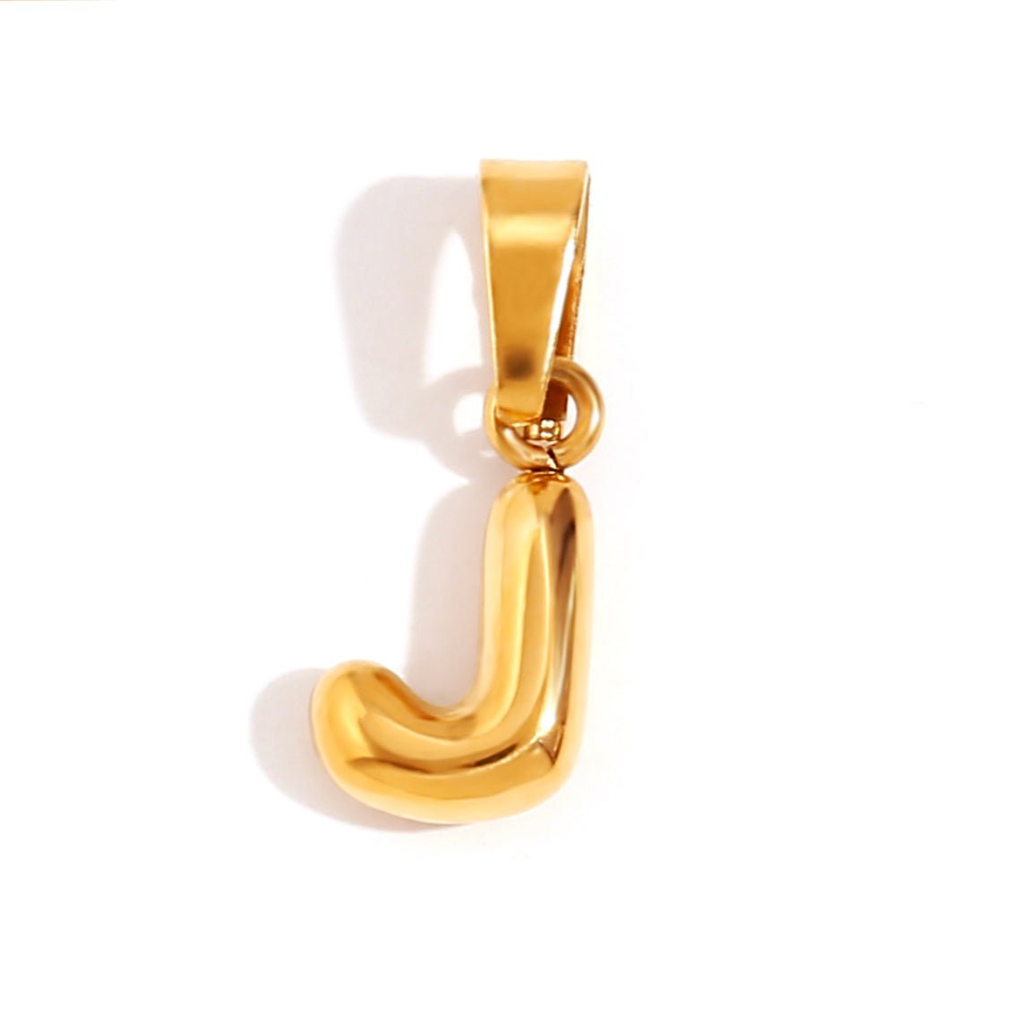 Vestiva | Chic Bubble Bucket Collar