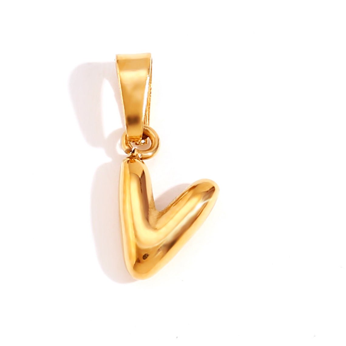 Vestiva | Chic Bubble Bucket Collar