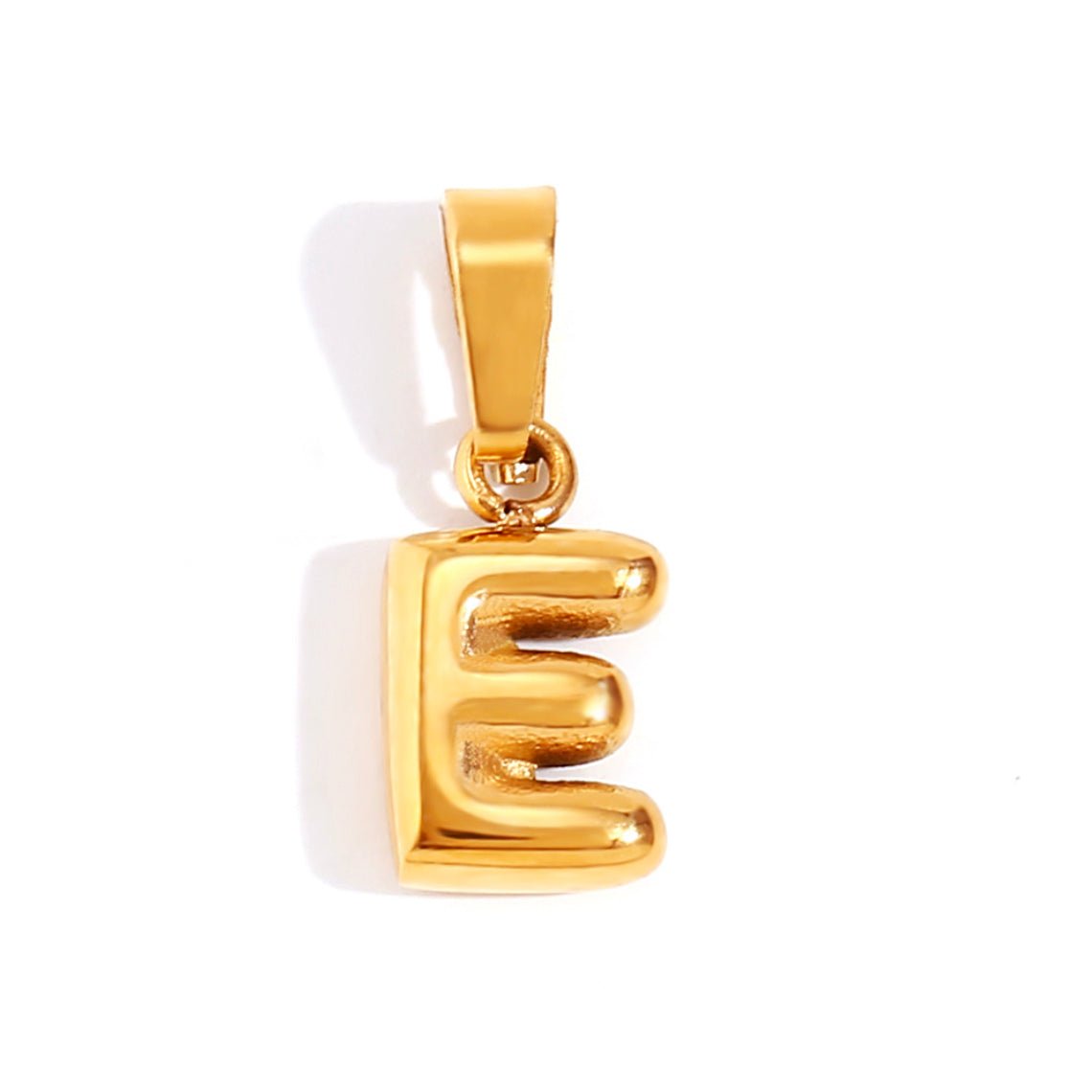 Vestiva | Chic Bubble Bucket Collar