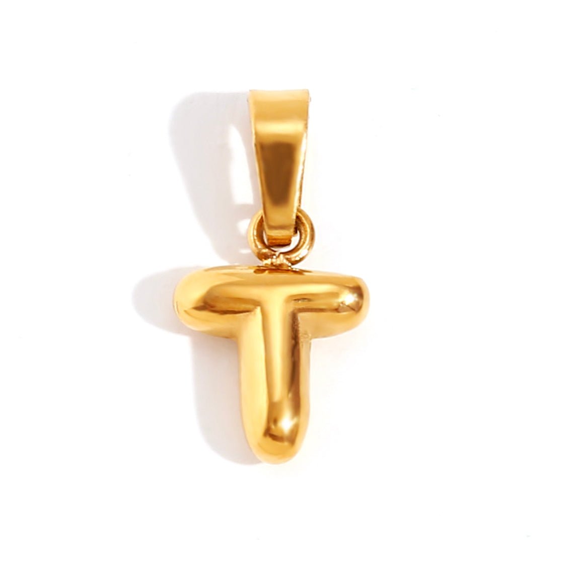 Vestiva | Chic Bubble Bucket Collar
