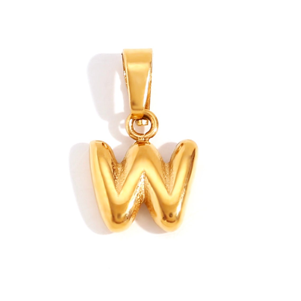 Vestiva | Chic Bubble Bucket Collar