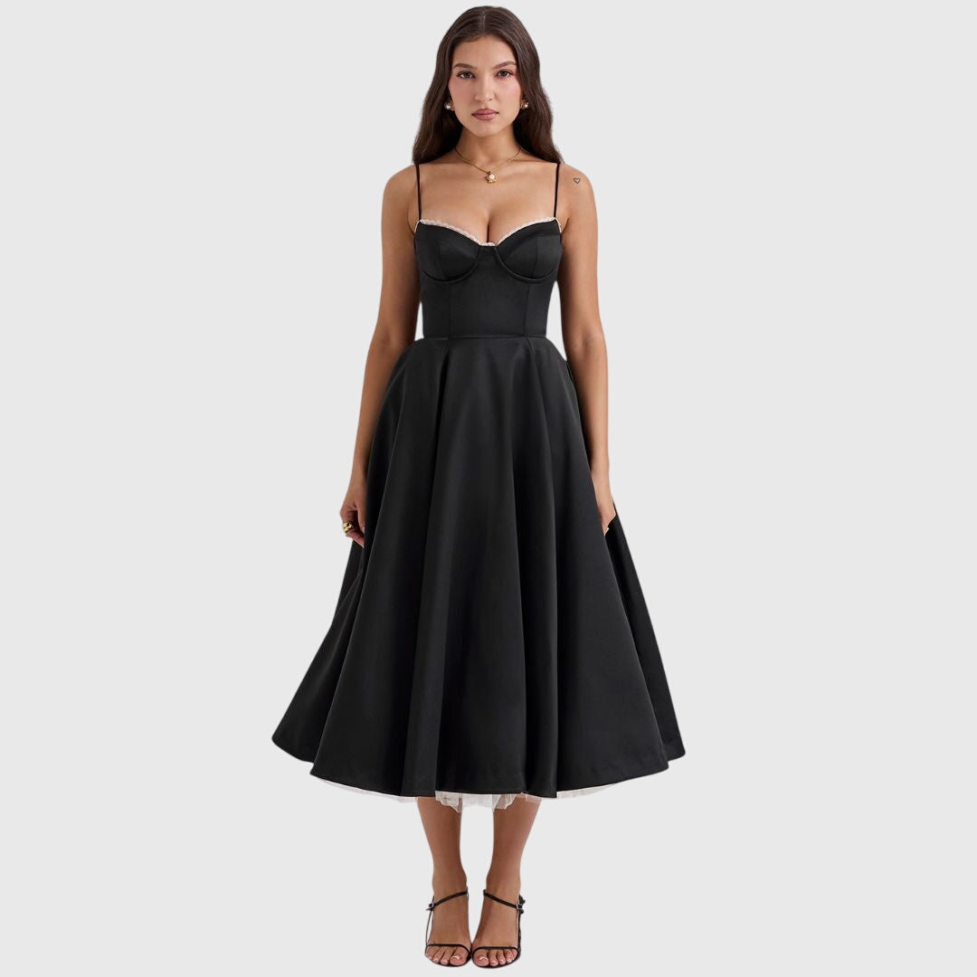 Vestiva | Jane