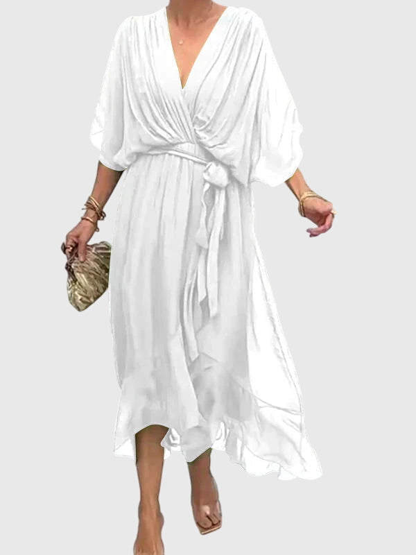 Vestiva | Bethany