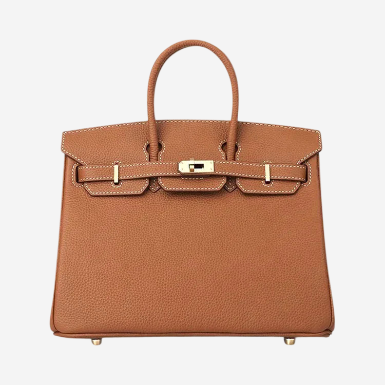 Vestiva | Kensington