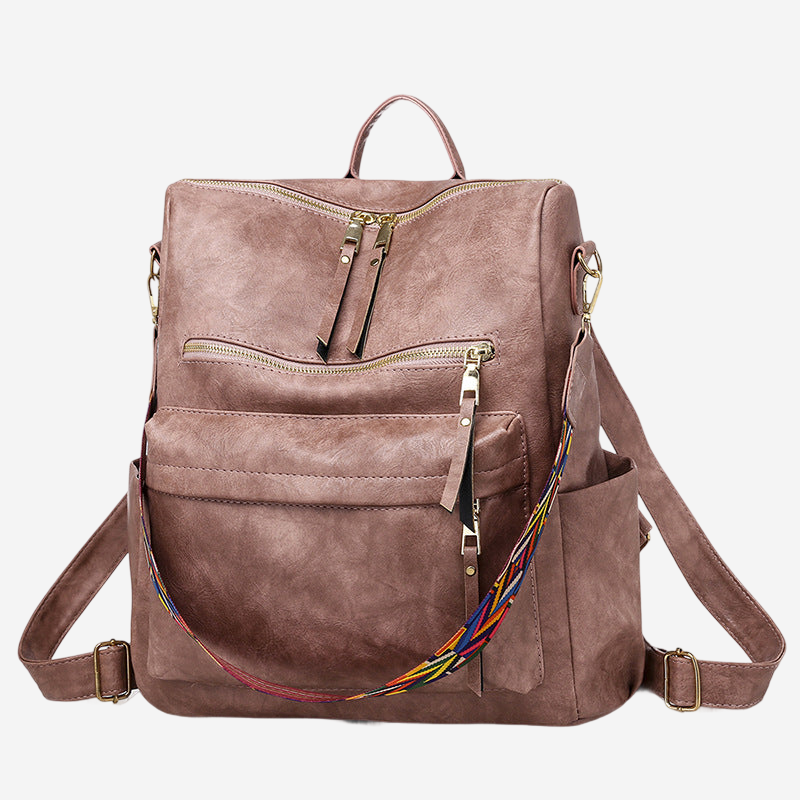 Vestiva | Urban Chic-väska