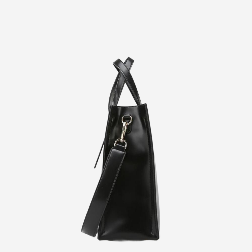Vestiva | Minimalistiskt elegant