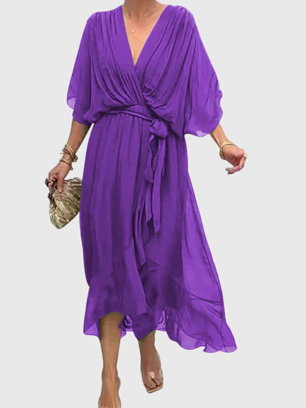 Vestiva | Bethany