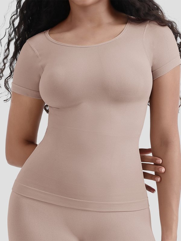 Vestiva | Selina
