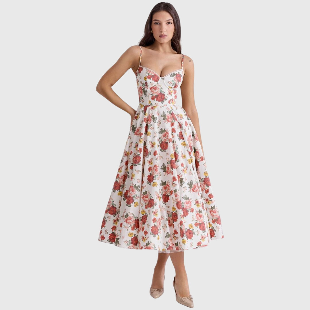 Vestiva | Jane
