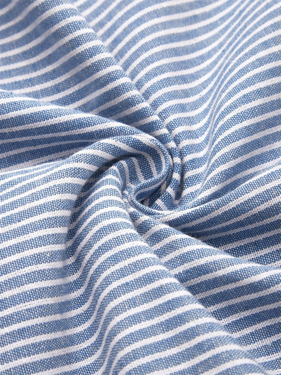 Vestiva | Wanda