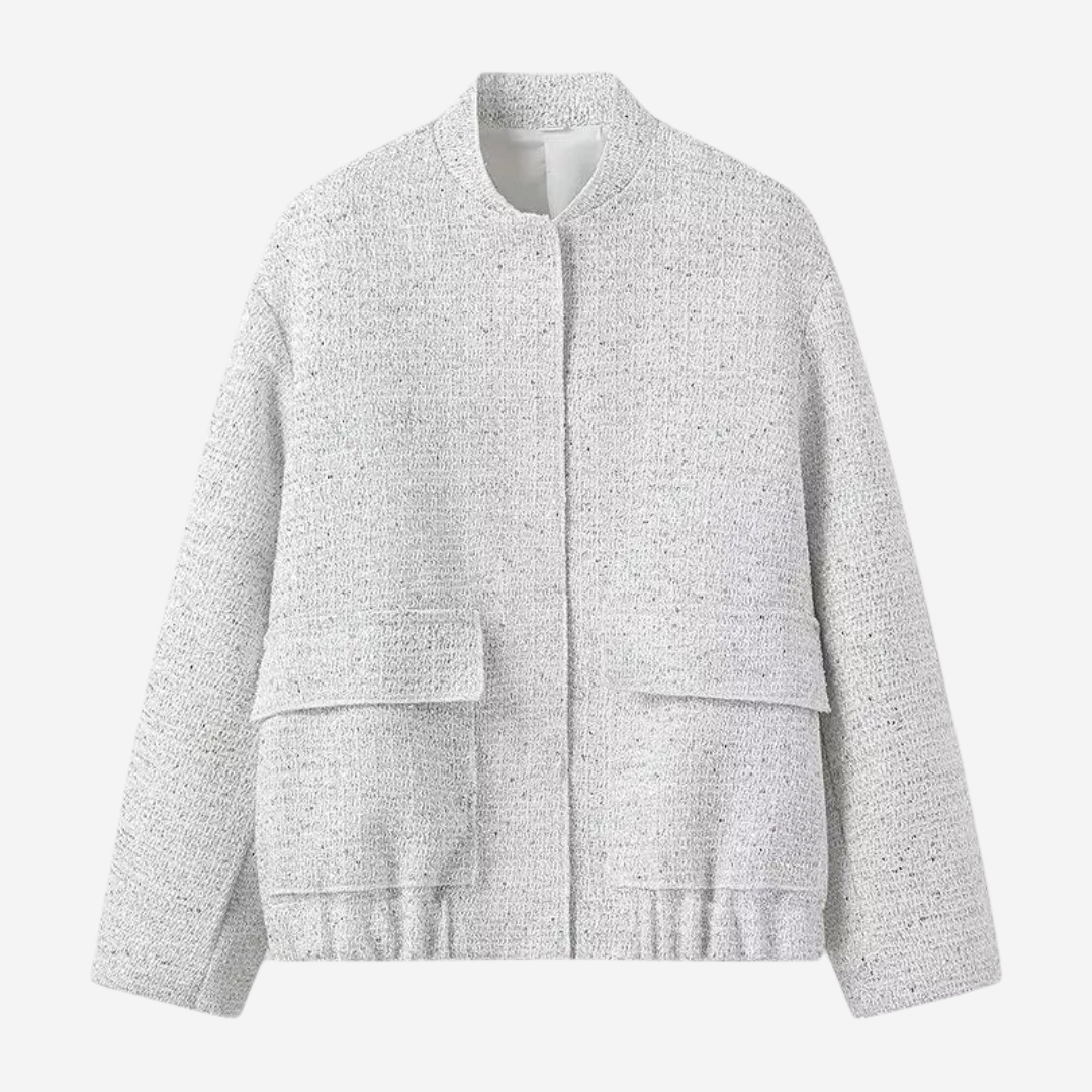 Klädsel | Chloé
