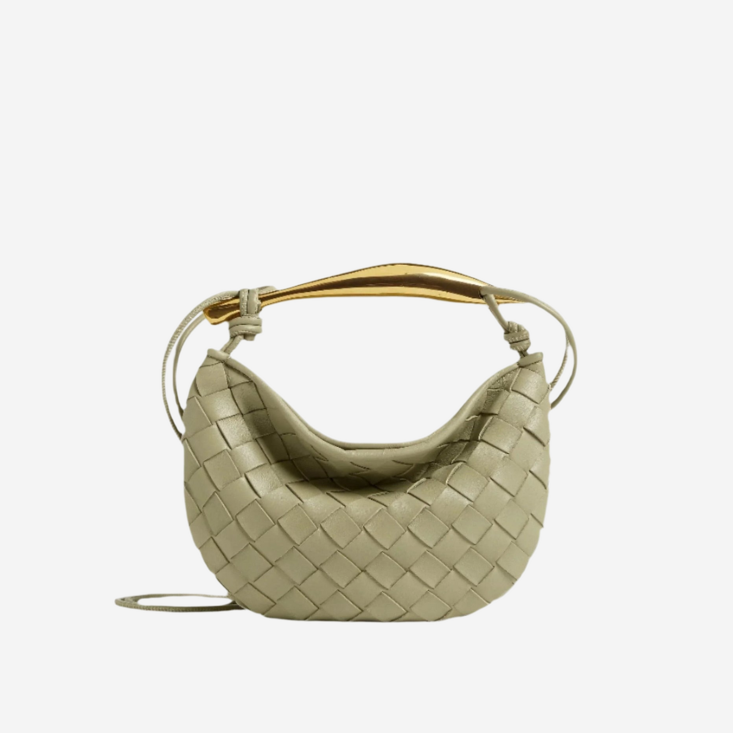 Vestiva | Calice
