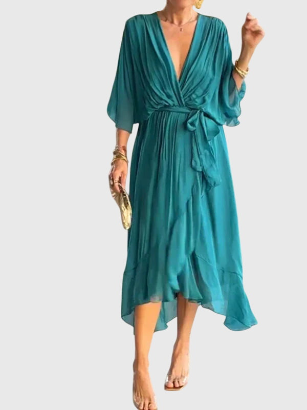Vestiva | Bethany