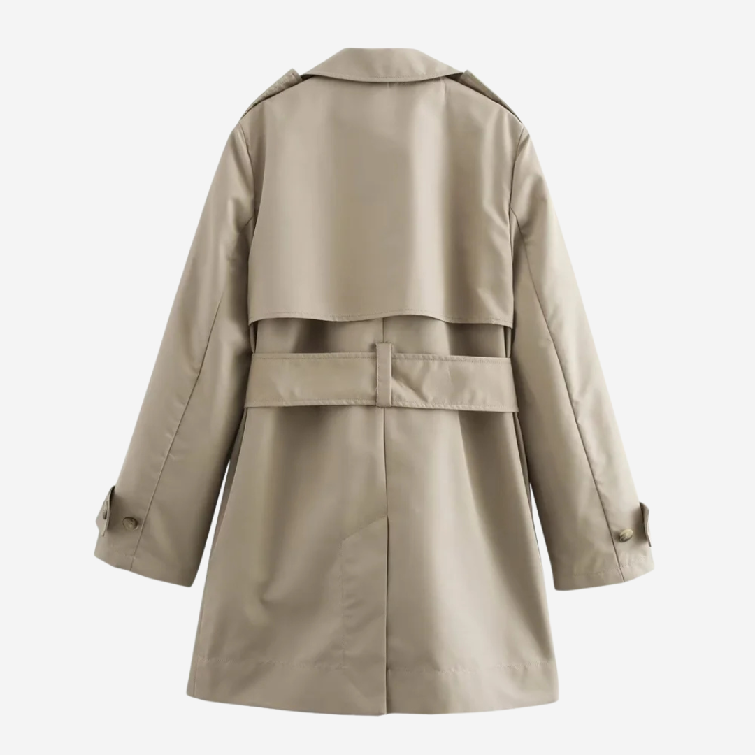 Vestiva | Charlotte