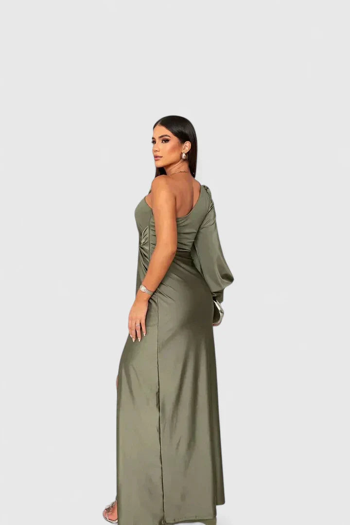 Vestiva | Saryxiah
