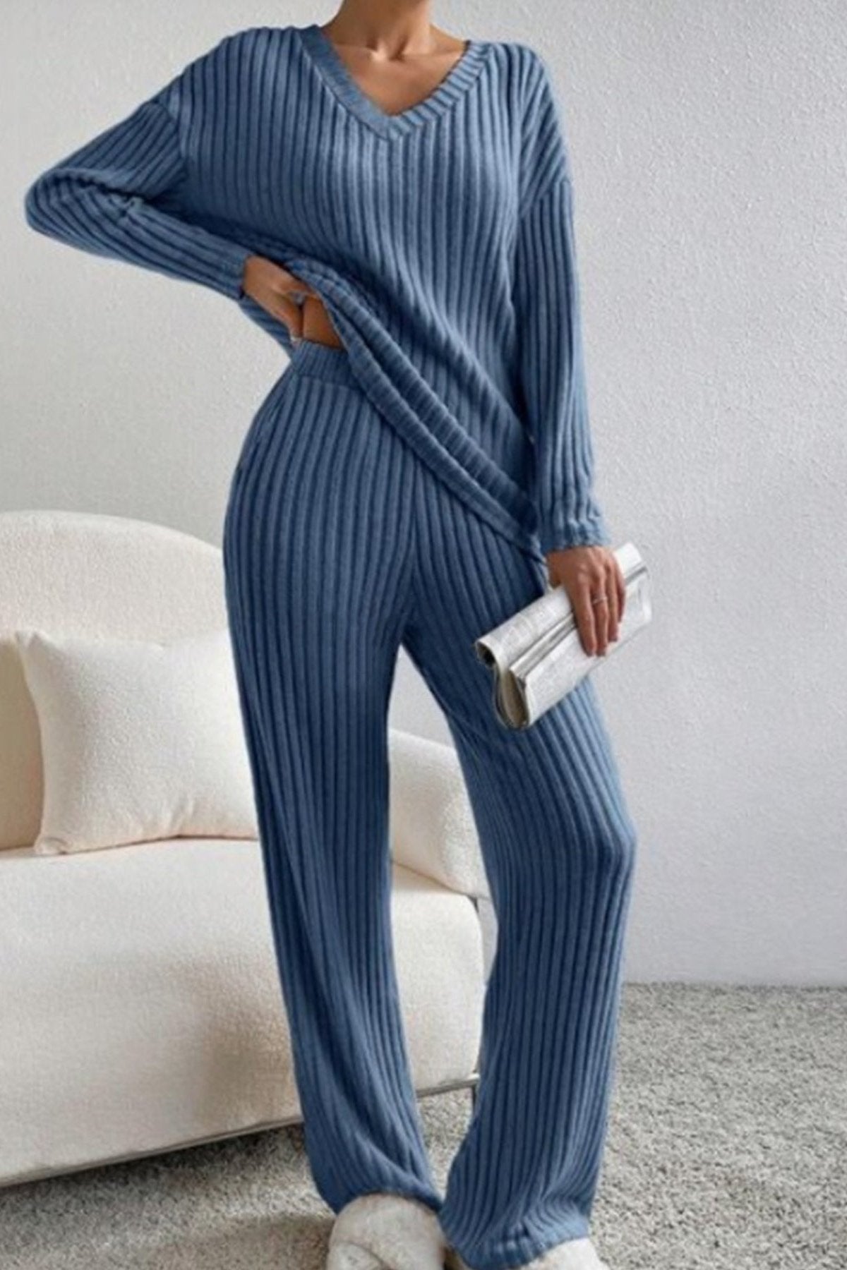 Livia | Elegant set
