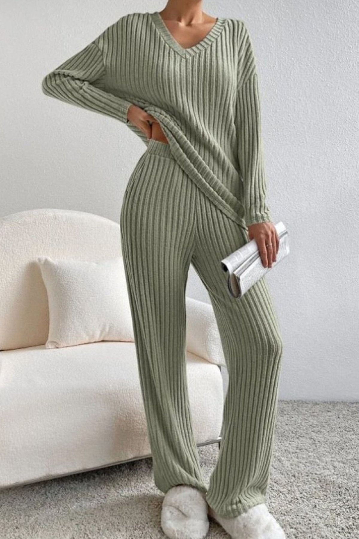Livia | Elegant set