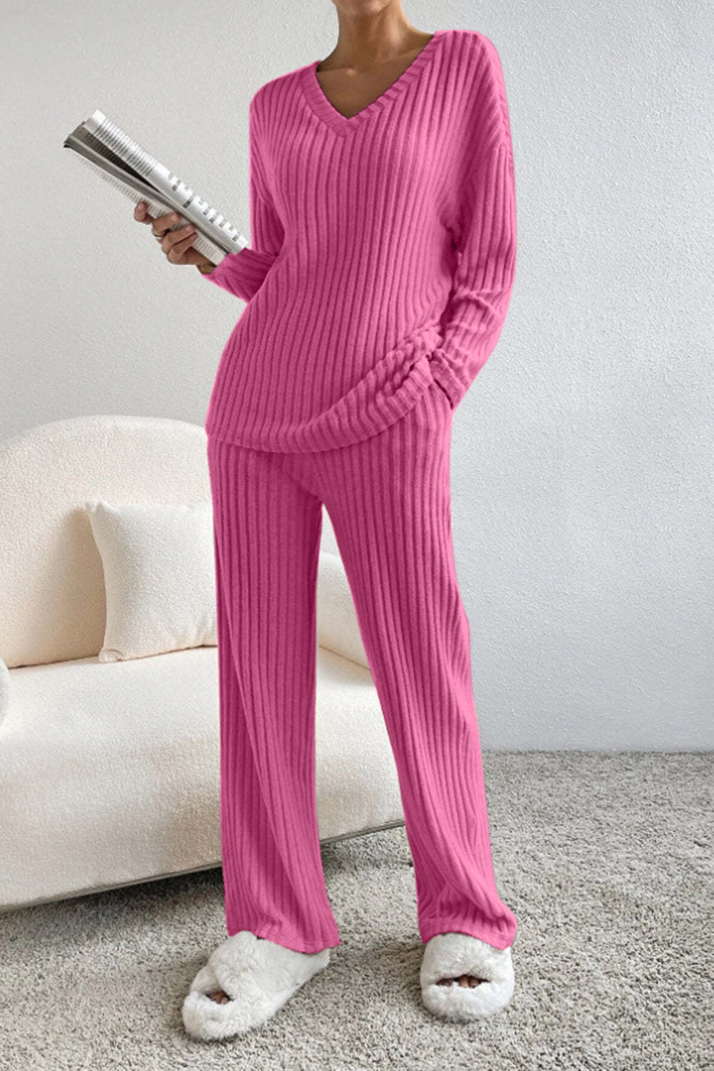 Livia | Elegant set