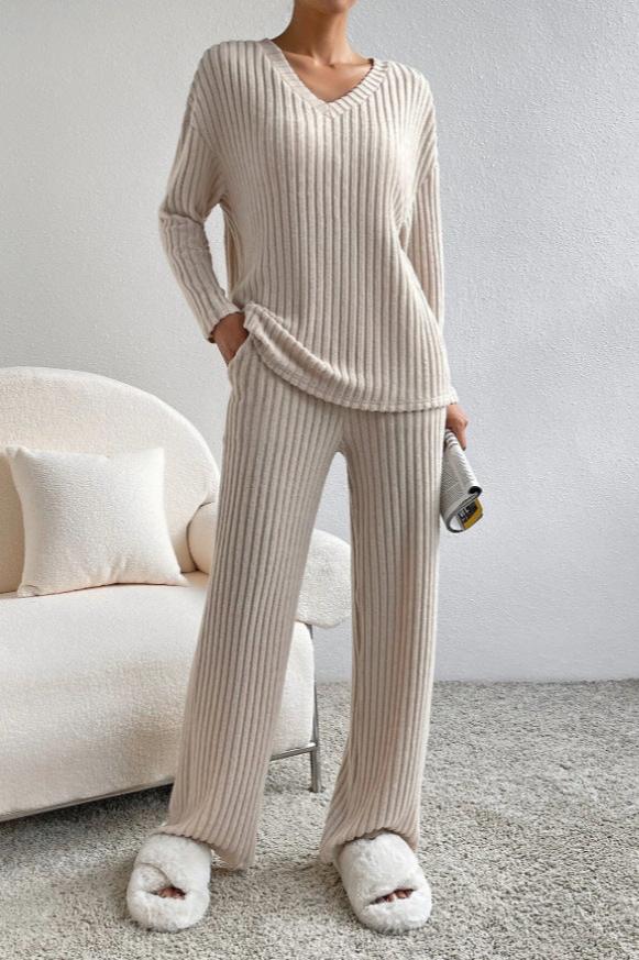 Livia | Elegant set