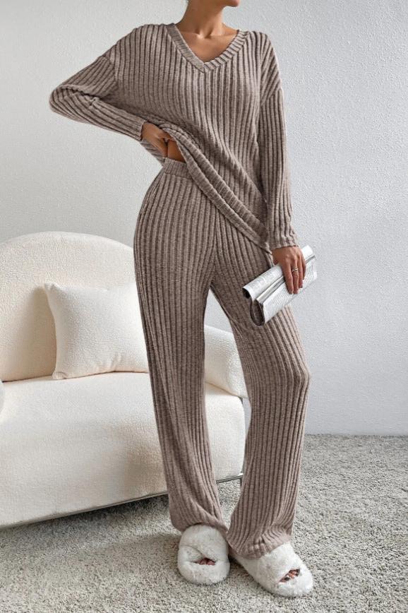 Livia | Elegant set